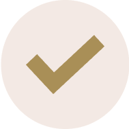 [object Object]Dear Eco